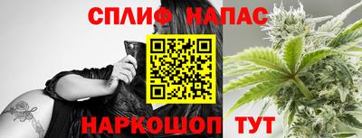 дживик Тверь