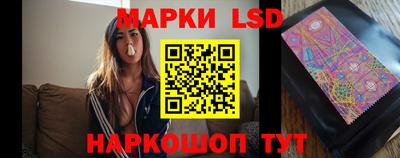 дживик Тверь