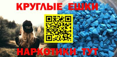 дживик Тверь