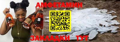 дживик Тверь