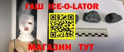 дживик Тверь